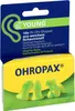 Ohropax Young penové štuple do uší 10 ks Náhľad obrázku produktu 16
