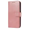cofi1453® Premium Magnet Case Buch Tasche Schutzhülle Produktbild-Vorschau 2