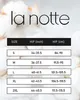 Damenunterwäsche – Baumwollunterwäsche für Damen – Produktbild-Vorschau 4