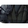 Karrimor Plecaki Metro, PLECAKKR15049NVYMETRO30 Podgląd zdjęcia produktu 6