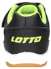 Sportschuh Indoor PACER T Produktbild-Vorschau 3