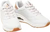 Skechers Damen Sportschuhe 177094-WHT Uno weiß r. 40 Produktbild-Vorschau 4