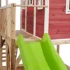EXIT Loft 750 Holz Spielhaus, Spielhaus für Draußen,Holz, Produktbild-Vorschau 4