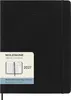 Moleskine Jahreskalender für 12 Monate, 2027, Format XL, 1 Produktbild-Vorschau 1