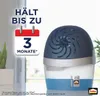 Pattex Entfeuchter AERO 360, 2x450g Produktbild-Vorschau 10