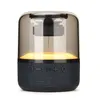 Haut-parleur Bluetooth avec lumière LED RVB 20W 3D stéréo Voir les images du produit 7