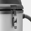 Kärcher Professional Nass-/Trockensauger NT 48/1, max. 1380 Produktbild-Vorschau 8