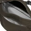 Konya Hipbag 2L grün - obsidian moss Produktbild-Vorschau 4