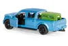 SUPER Ford F150 Pick-Up Camper (blau/weiß) Produktbild-Vorschau 10