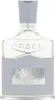 Creed Aventus Cologne Eau de Parfum pour hommes 100 ml Voir les images du produit 16