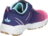 Sportschuh Barney VS 28 Produktbild-Vorschau 4