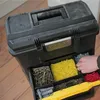 Carrello portattrezzi da officina Stanley Anteprima dell’immagine prodotto 24