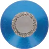 PRODIAMANT Diamant Fliesenbohrer 10mm x M14 für Fliese, Produktbild-Vorschau 5