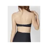 Triumph Stepy Soft 01 WDP, Farbe: Black 04/0004, Größe: 80A Produktbild-Vorschau 5