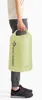 Sea To Summit Ultra-Sil Dry High Rise 20 L Náhľad obrázku produktu 14