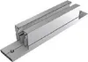 SL Rack GmbH Trapezblechbefestigung Trapez V Produktbild-Vorschau 2