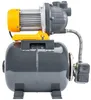 Pompa idrofora 400 W con serbatoio 19L 3600L/h pompa da Anteprima dell’immagine prodotto 4