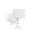 Steinel XLED HOME 2 WS V2 LED-Strahler Produktbild-Vorschau 8
