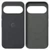 Custodia magnetica Pixelsnap per Google Pixel 11 - colore Anteprima dell’immagine prodotto 8