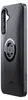 SP Connect SPC+ Samsung A56 Custodia per cellulare Anteprima dell’immagine prodotto 2