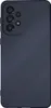 Jaym, Premium Silikonhülle Mikrofaser Samsung Galaxy A33 Produktbild-Vorschau 1