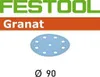 Festool 497367, 100 Stück(e), 90 mm Produktbild-Vorschau 15