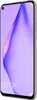 Huawei Smartphone P40 Lite 16,3cm (6,4 Zoll), 6GB RAM, Produktbild-Vorschau 5