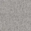 Chilly Möbel Design Bett Modero - Polsterbett mit Produktbild-Vorschau 9