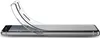 Schutzhülle für Huawei P9 Hülle Transparent Slim Cover Produktbild-Vorschau 5