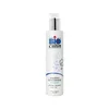 Biocutin® Shampoo Concentrate normal & trocken Produktbild-Vorschau 1