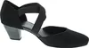 scarpe Ara 123343969 Anteprima dell’immagine prodotto 64