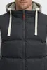 BLEND BHJens Herren Weste Steppweste Outdoor Weste mit Produktbild-Vorschau 5