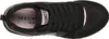 Skechers Damen Fitnessschuh OG 85 STEP N FLY schwarz, Größe Produktbild-Vorschau 14