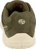 Dockers By Gerli Sneakers 56AA001-706-850 in KHAKI color Podgląd zdjęcia produktu 22