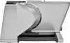 Ritter CONTURA 3 Allesschneider in Vollmetallausführung / Produktbild-Vorschau 9