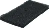 vhbw 10x Schaumfilter kompatibel mit Bauknecht TK Ecopro 8, Produktbild-Vorschau 9