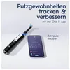 Oral-B 415022 Oral-B iO Series 4 Matt Black + Etui Productafbeelding-voorbeeld 15