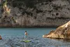 Bestway® Hydro Force® SUP Touring Board-Set Aqua Excursion™ Produktbild-Vorschau 33