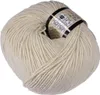 Yarn Art Jeans 05 Cream Strickgarn Produktbild-Vorschau 7
