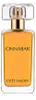Damenparfüm Estee Lauder Cinnabar (50 ml) Produktbild-Vorschau 6