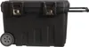 Stanley MOBILE Job Chest Produktbild-Vorschau 13