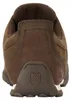 K-Swiss Arvee 1.5, scarpe da uomo, sneakers sportive con Anteprima dell’immagine prodotto 13