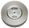 Tormek  Diamantscheibe fein (Körnung 600) DF-200, 426015 Produktbild-Vorschau 3