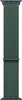 Apple Sport Loop verde lago (46 mm) Anteprima dell’immagine prodotto 2