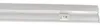Tube Néon LED T5 90cm 9.6W 2 Têtes avec Interrupteur - Voir les images du produit 3