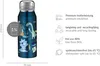 alfi Isolier-Trinkflasche KIDS ISO BOTTLE "dino pirates" Produktbild-Vorschau 9