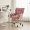 okwish Produktbild-Vorschau 3