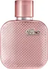 Lacoste L.12.12 Silver Rose Eau De Parfum Spray 50ml Anteprima dell’immagine prodotto 4