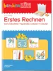 LÜK. Bambino. Erstes Rechnen Produktbild-Vorschau 3