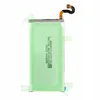 Original Batterie EB-BG950ABE GH82-14642A für Samsung Produktbild-Vorschau 2